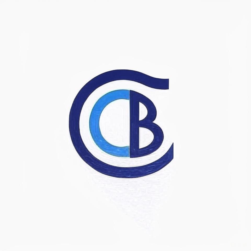 ConnectBridge Logo